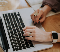 How to write a tender - Government funding opportunities